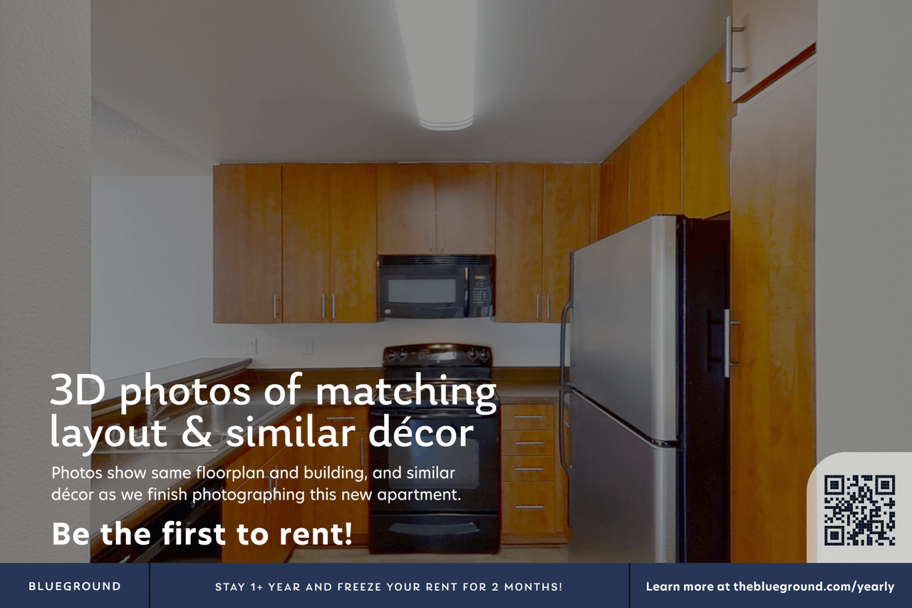 823 Nordahl Road - Photo 7 of 13