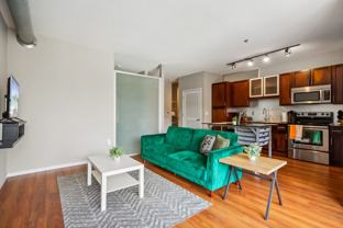 Portland Avenue 225 - Photo 1 of 1