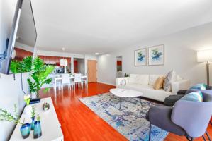 featured image of 1 Nw 12th St