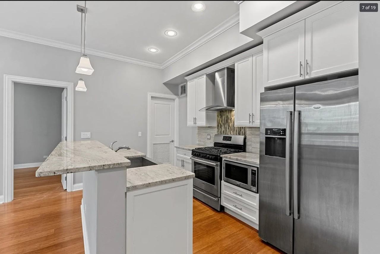 951 W Huron St #1031376P - Photo 4 of 13