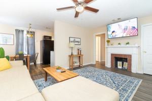 featured image of 3912 Crestview Dr