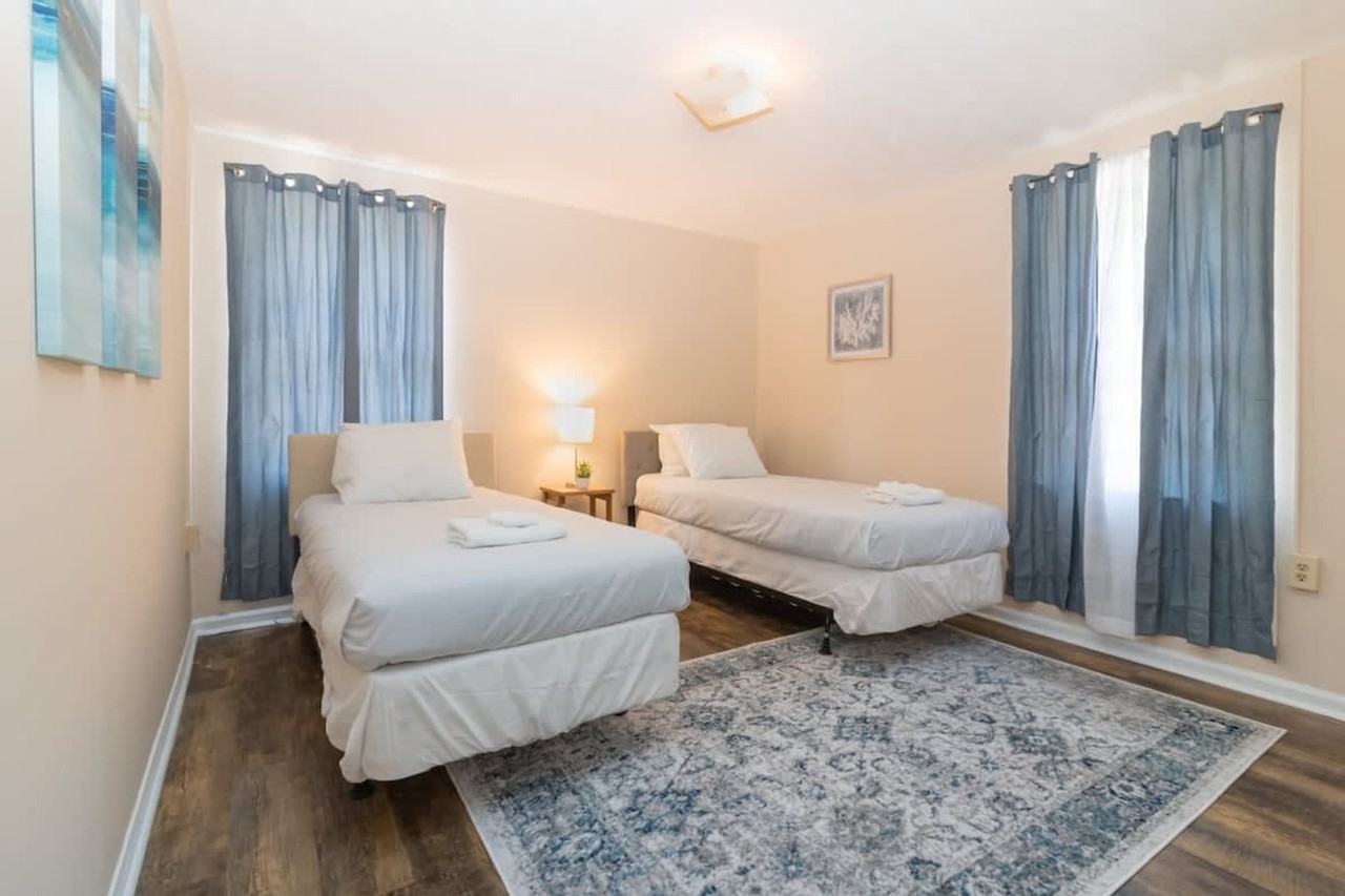 3912 Crestview Dr #1043634P - Photo 2 of 50