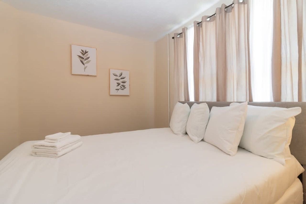 3912 Crestview Dr #1043634P - Photo 3 of 50