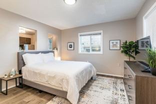 1805 Yakima Ave - Photo 1 of 1