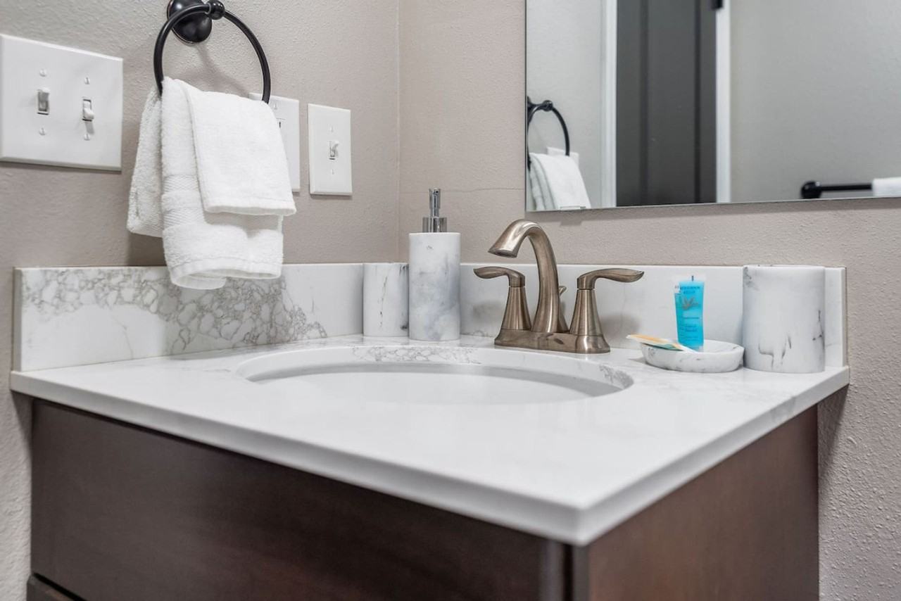 1805 Yakima Ave #1045869P - Photo 7 of 20