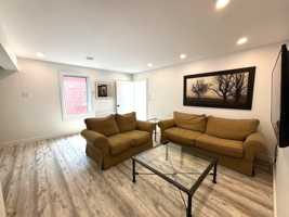 featured image of 2698 Chemin De Bedford