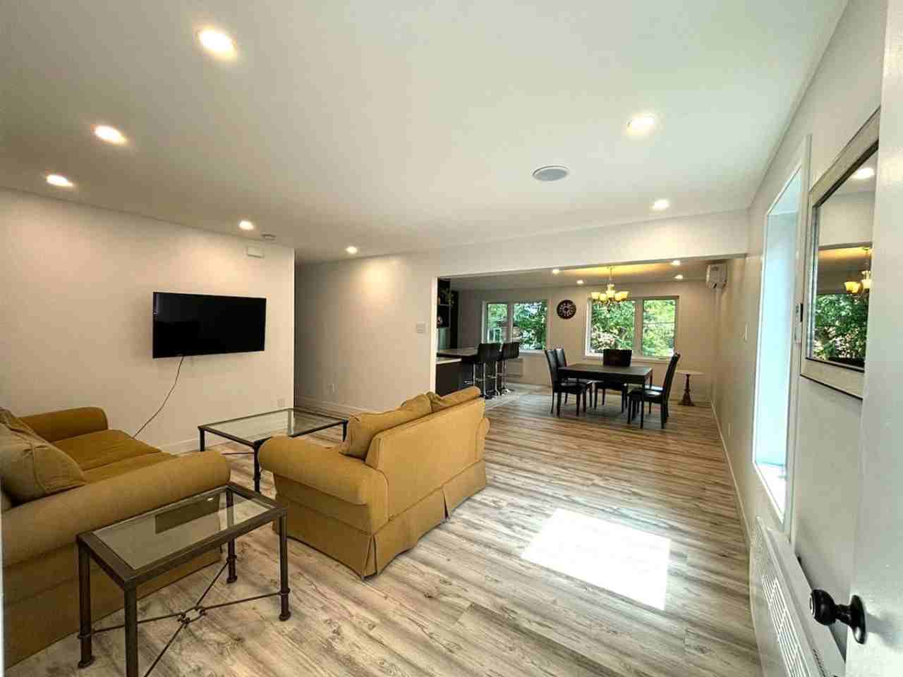 2698 Chemin Bedford - Photo 3 of 27