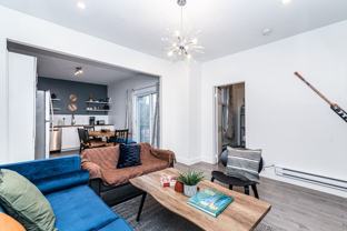 4006 Rue Hochelaga - Photo 1 of 1