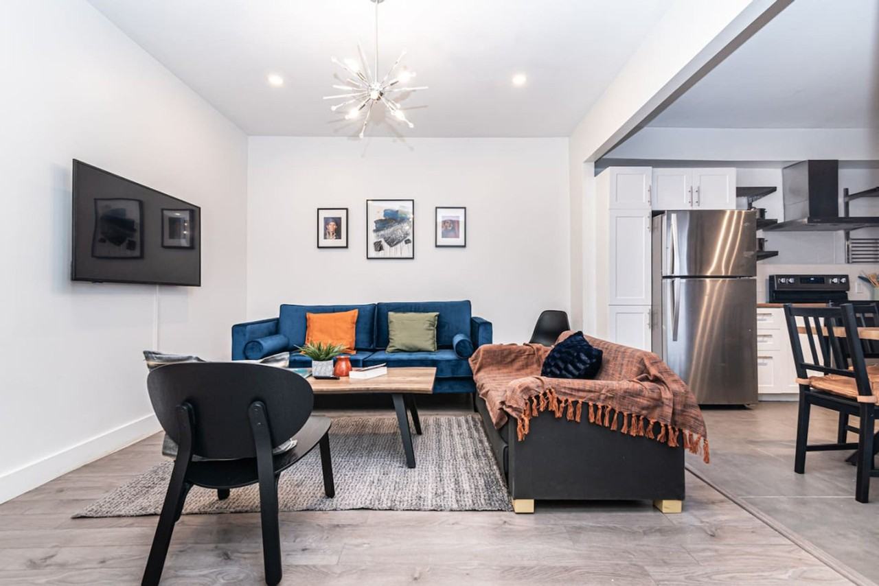 4006 Rue Hochelaga - Photo 2 of 66