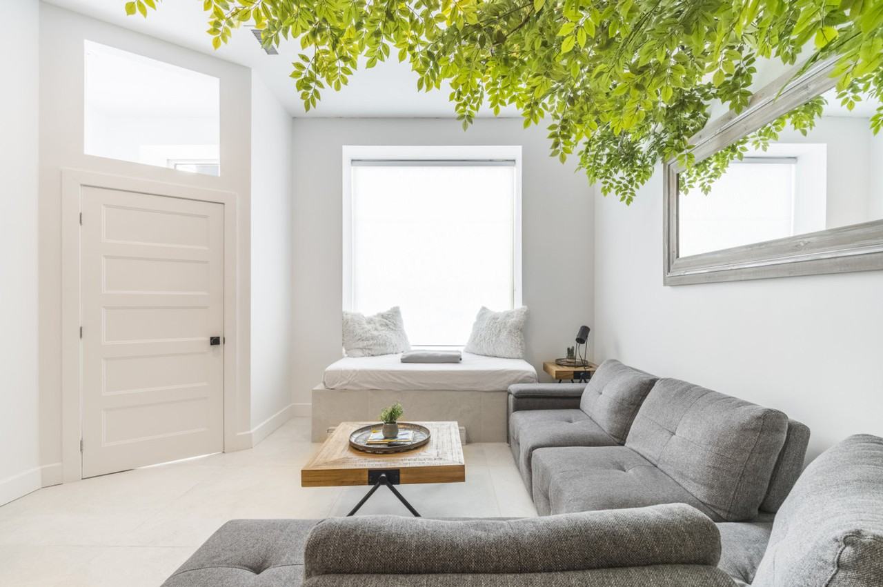 4107 Rte 335 #1061559P - Photo 6 of 20