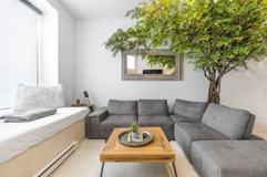 4107 Rte 335 - Photo 1 of 1