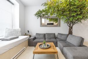 featured image of 4107 Rte 335