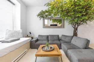 4107 Rte 335 - Photo 1 of 1