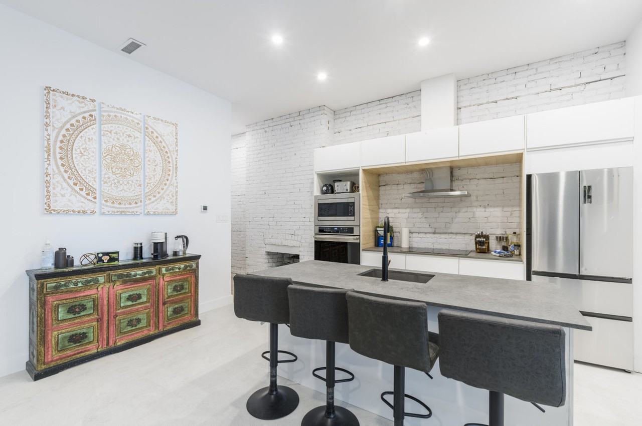 4107 Rte 335 #1061559P - Photo 7 of 20