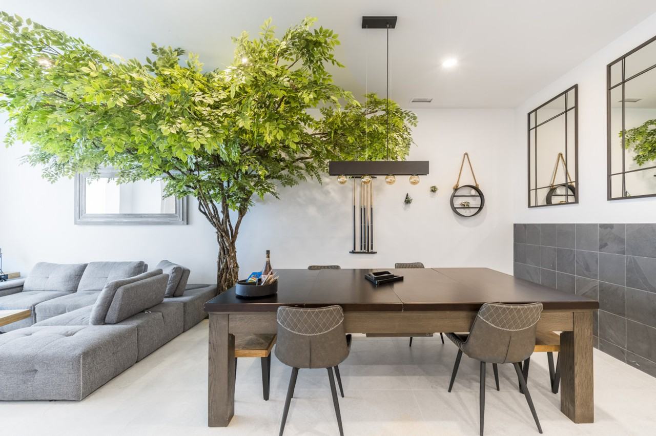 4107 Rte 335 #1061559P - Photo 2 of 20