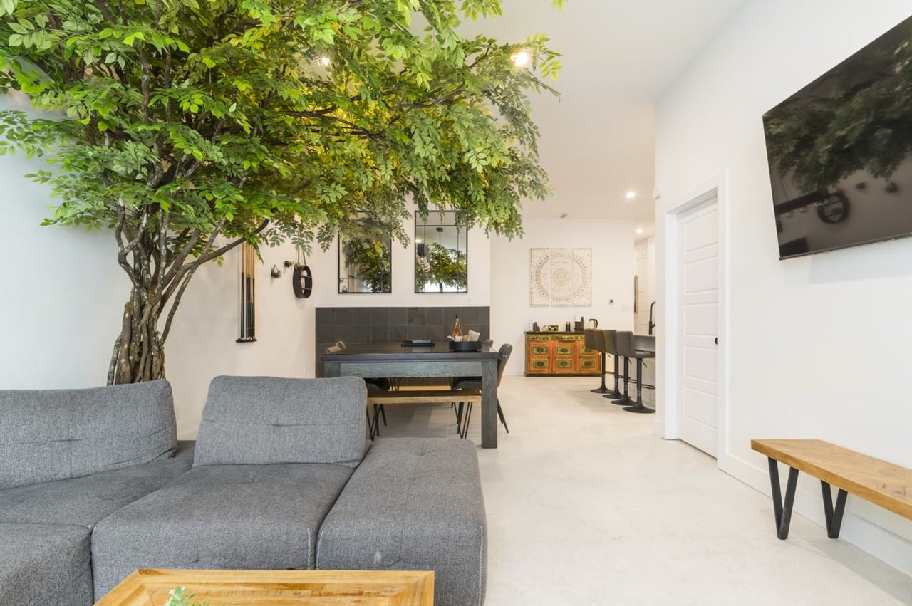 4107 Rte 335 #1061559P - Photo 3 of 20