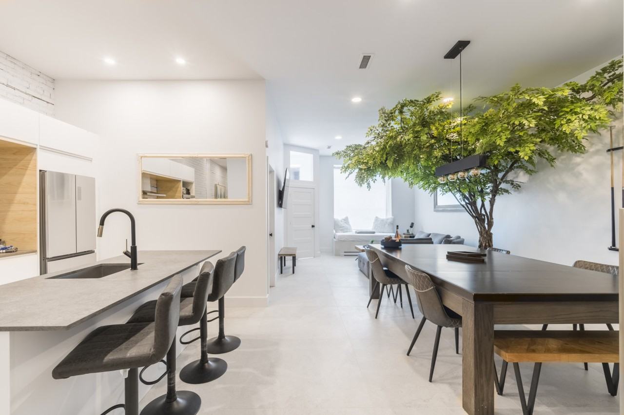 4107 Rte 335 #1061559P - Photo 4 of 20