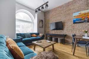 featured image of 3979 Rue Saint-Denis