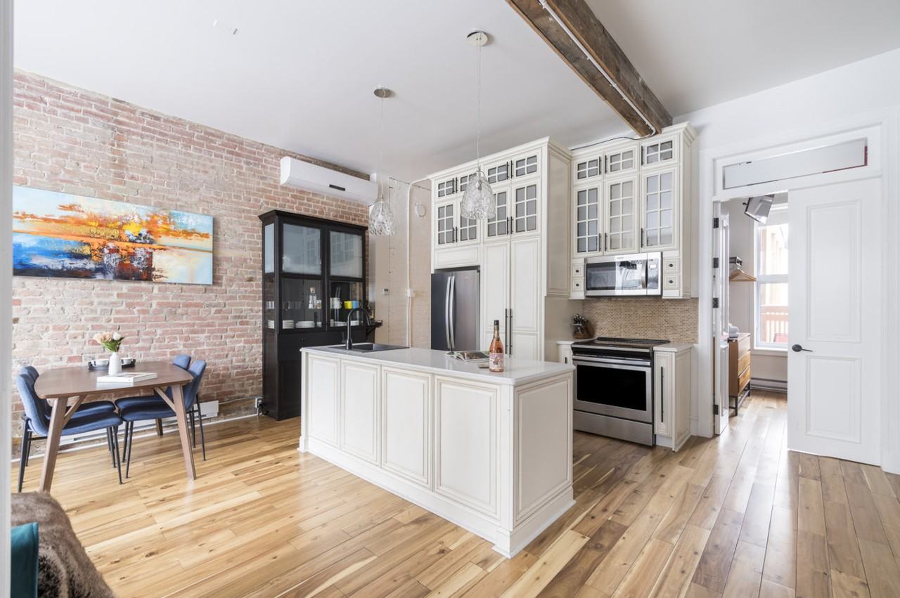 3979 Rue Saint-Denis #1061561P - Photo 3 of 20