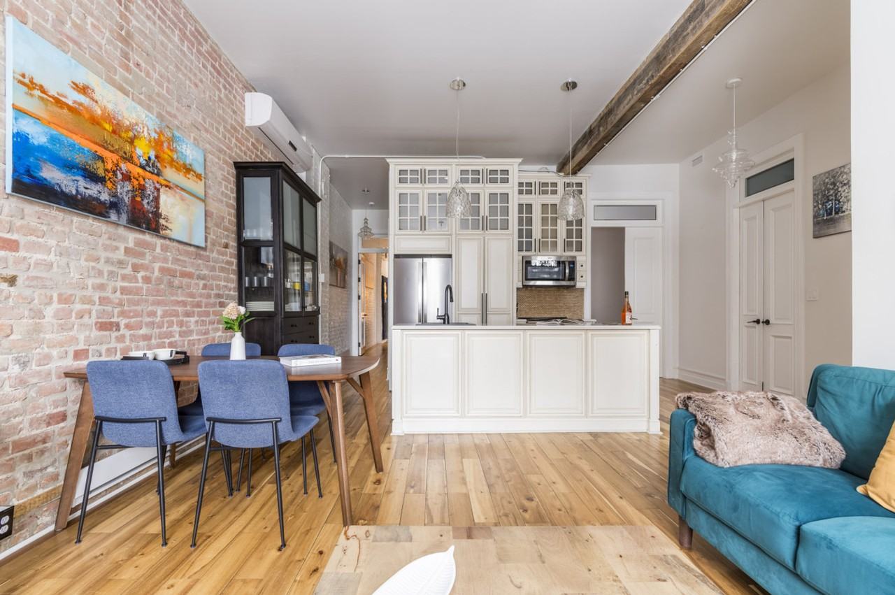 3979 Rue Saint-Denis #1061561P - Photo 4 of 20