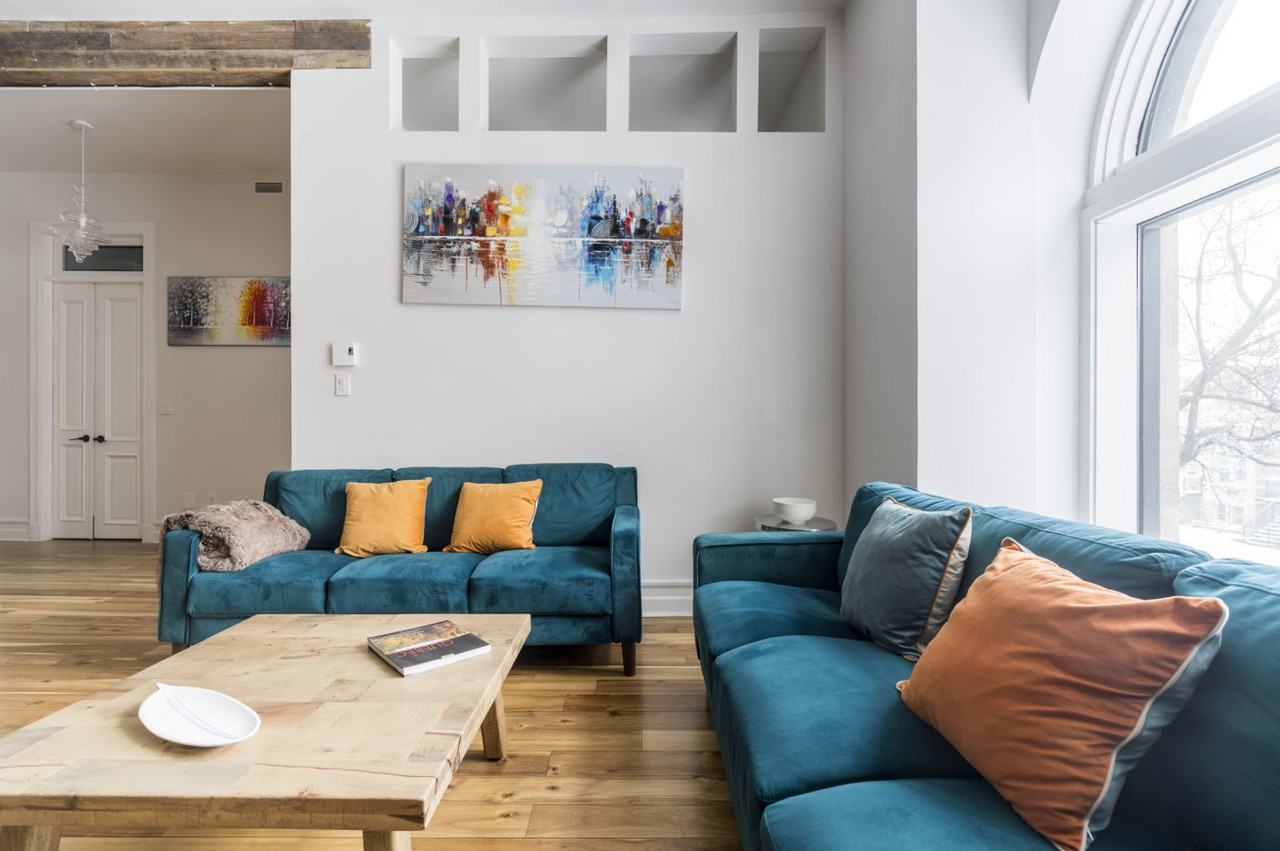 3979 Rue Saint-Denis #1061561P - Photo 2 of 20