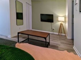 1857 Rue Saint-Germain - Photo 1 of 1