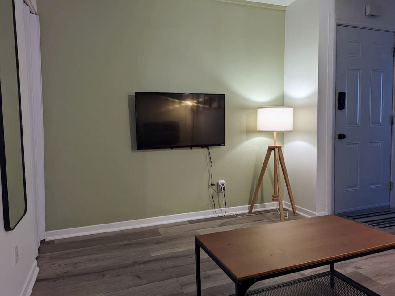 1857 Rue Saint-Germain #1061573P - Photo 2 of 15