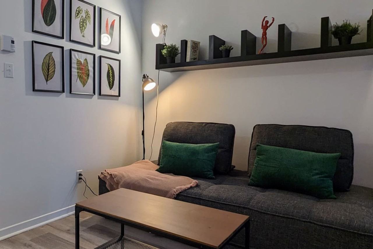 1857 Rue Saint-Germain #1061573P - Photo 3 of 15