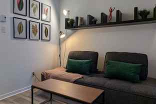 1857 Rue Saint-Germain - Photo 1 of 1