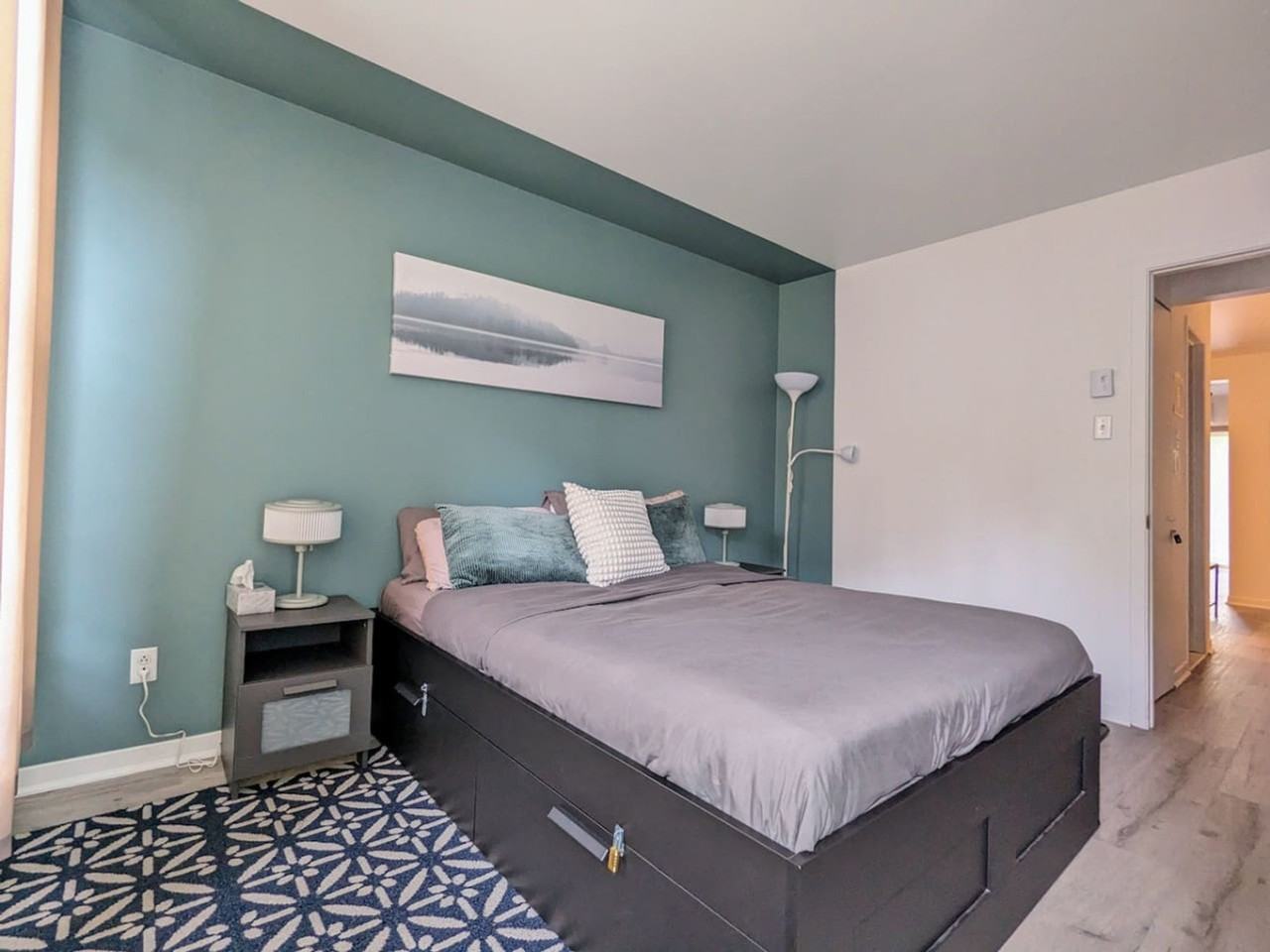 1857 Rue Saint-Germain #1061573P - Photo 6 of 15