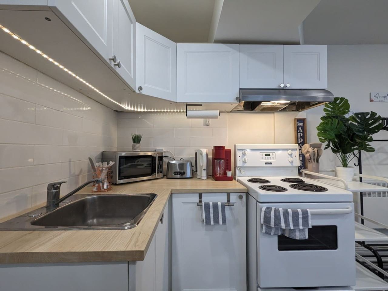 2582A Ch De Bedford #1061582P - Photo 2 of 12