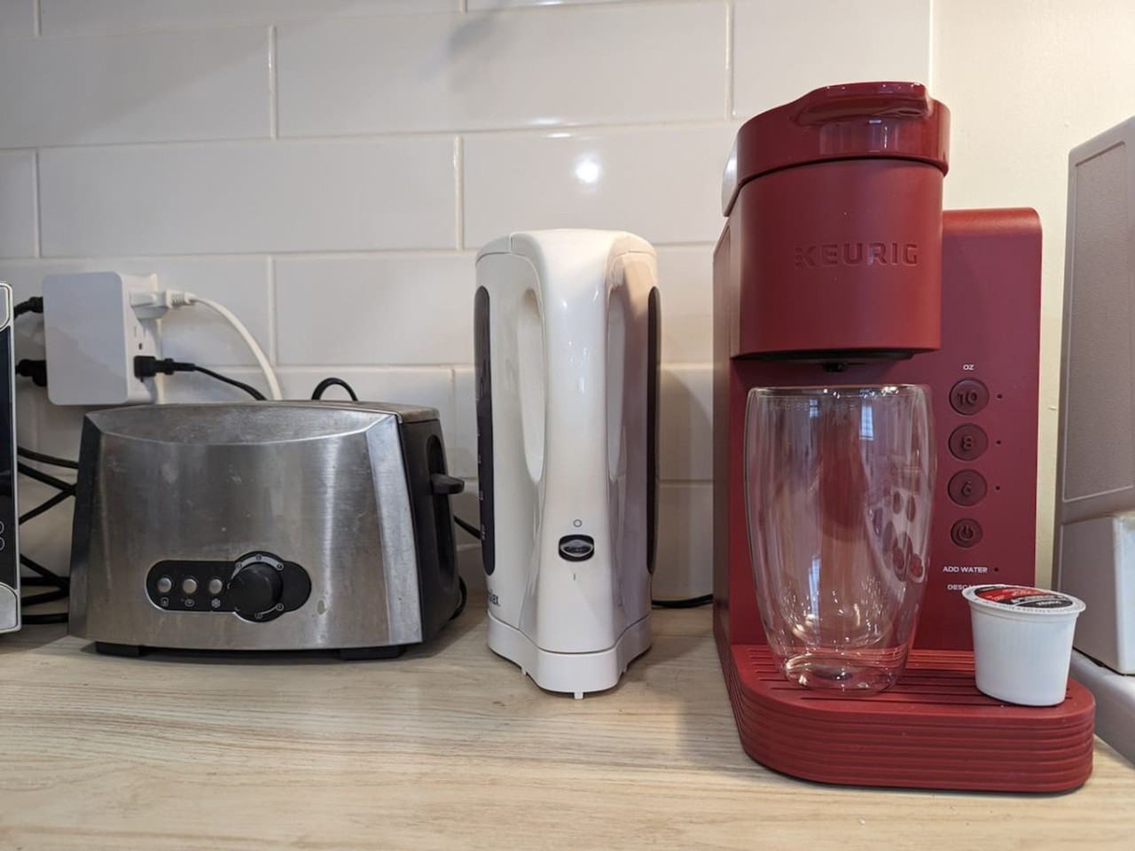 2582A Ch De Bedford #1061582P - Photo 6 of 12