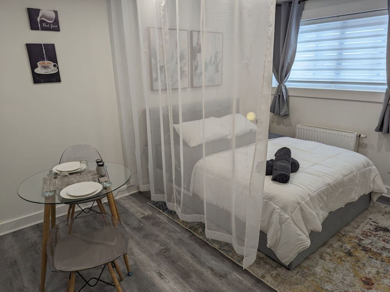 2582A Ch De Bedford #1061582P - Photo 7 of 12