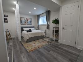 featured image of 2582 Chemin De Bedford