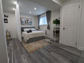 2582A Ch De Bedford - Photo 1 of 1