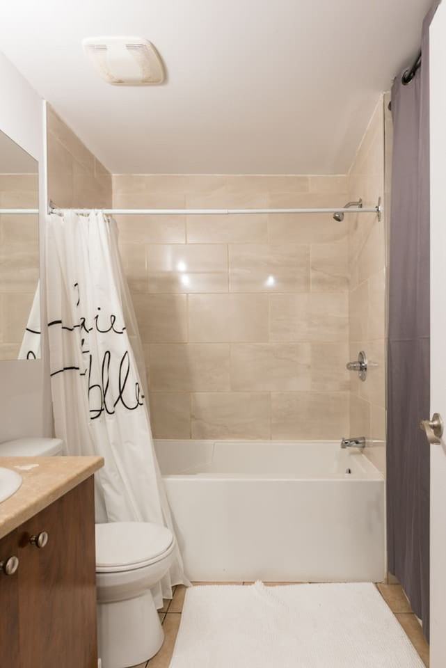 1407 Rue Aylwin - Photo 7 of 61