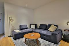 4617 Rue Saint-Denis - Photo 1 of 1