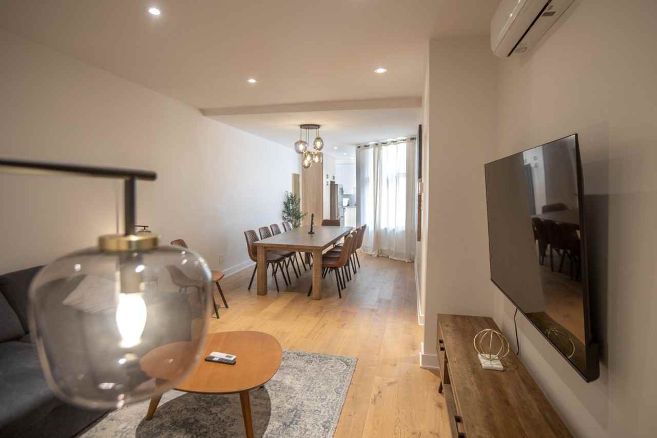 4617 Rue Saint-Denis #1061587P - Photo 3 of 35