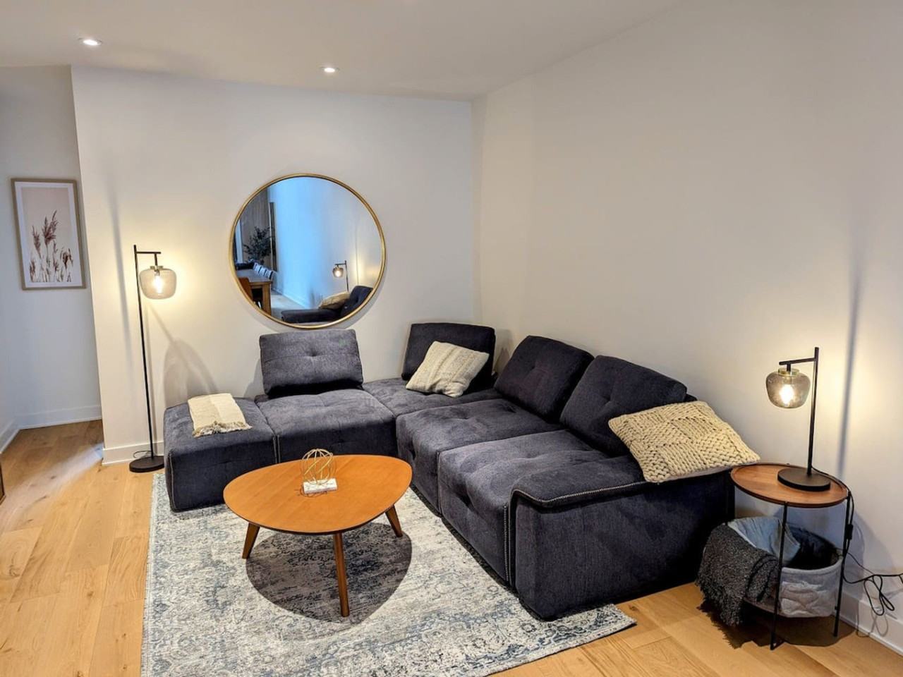 4617 Rue Saint-Denis #1061587P - Photo 5 of 35