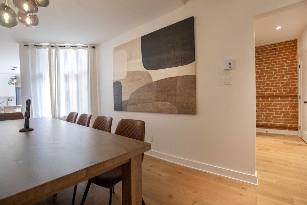 4617 Rue Saint-Denis #1061587P - Photo 6 of 35