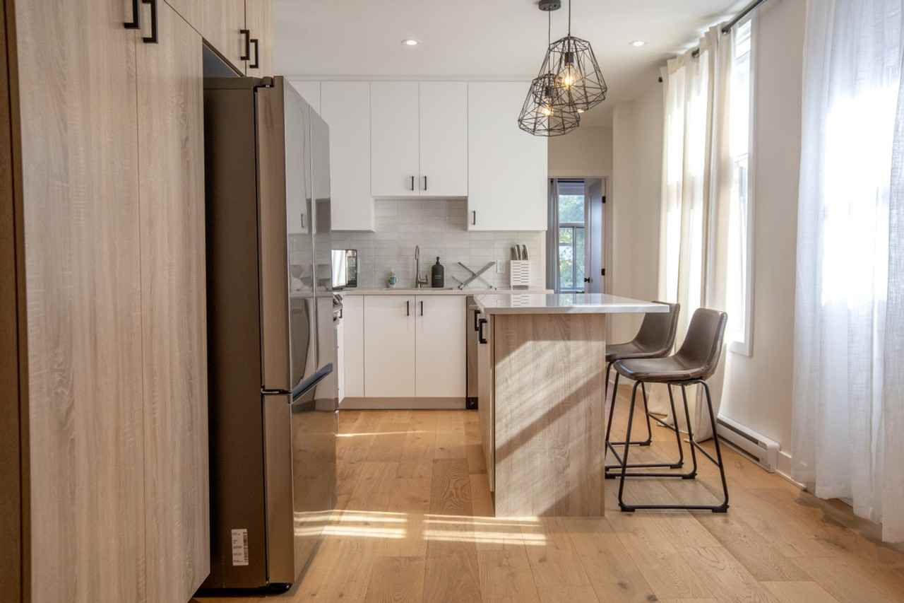 4617 Rue Saint-Denis #1061587P - Photo 7 of 35