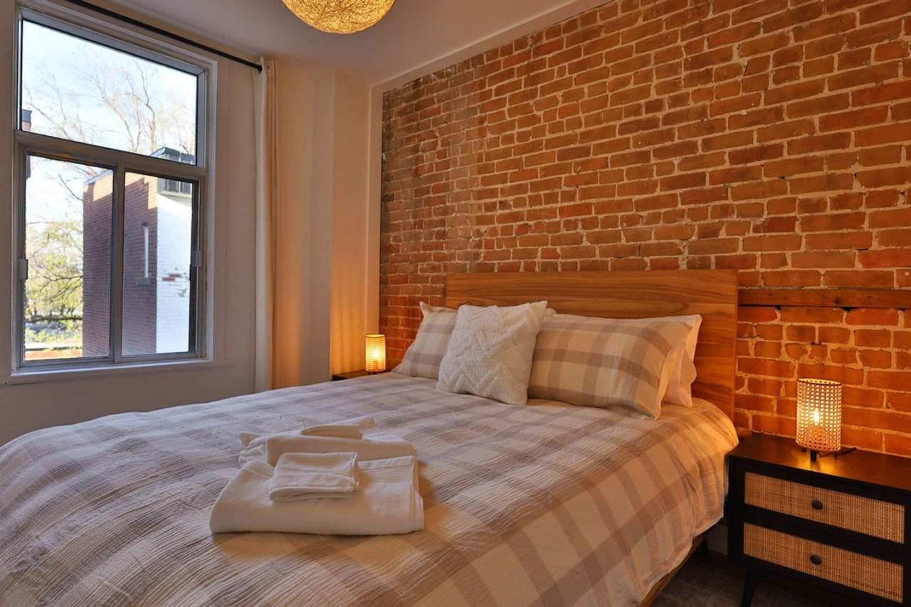 4617 Rue Saint-Denis #1061587P - Photo 7 of 35