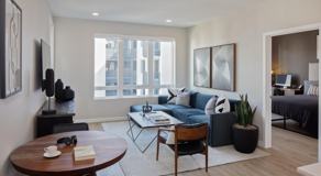 3551 Ryder Street - Photo 1 of 1