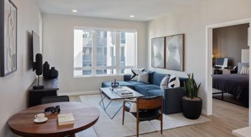 featured image of 3551 Ryder St