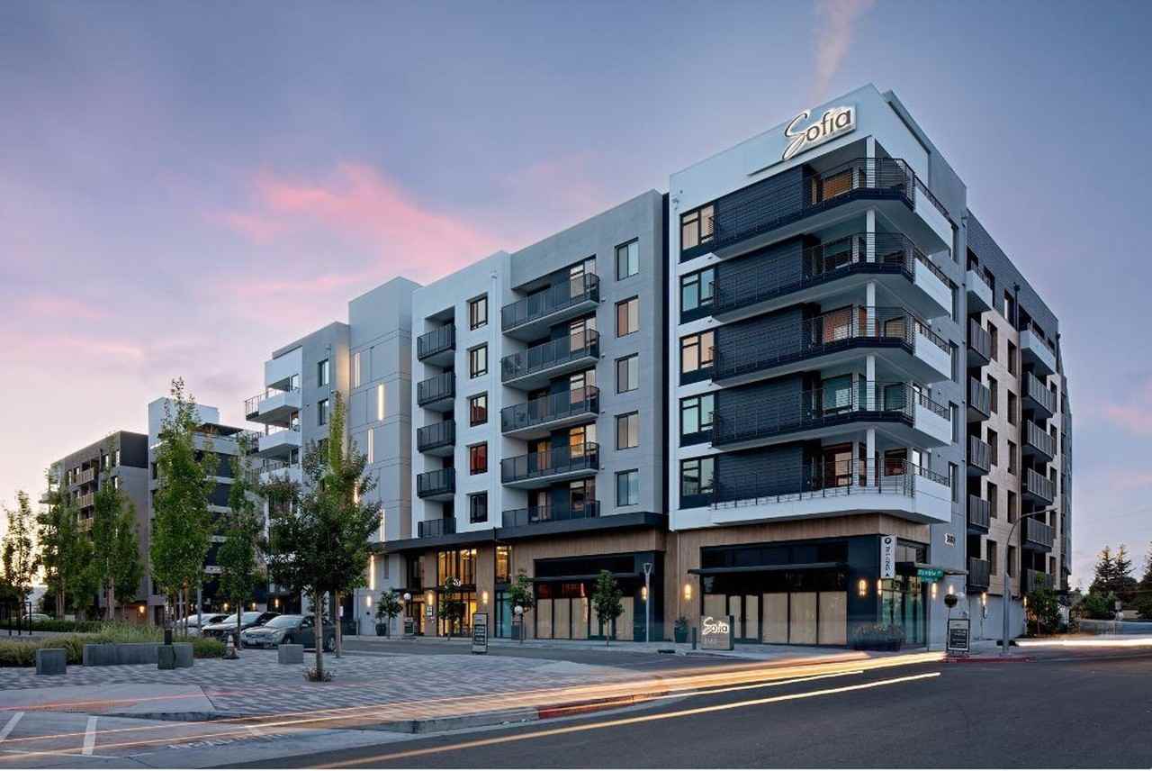 3551 Ryder Street - Photo 2 of 9