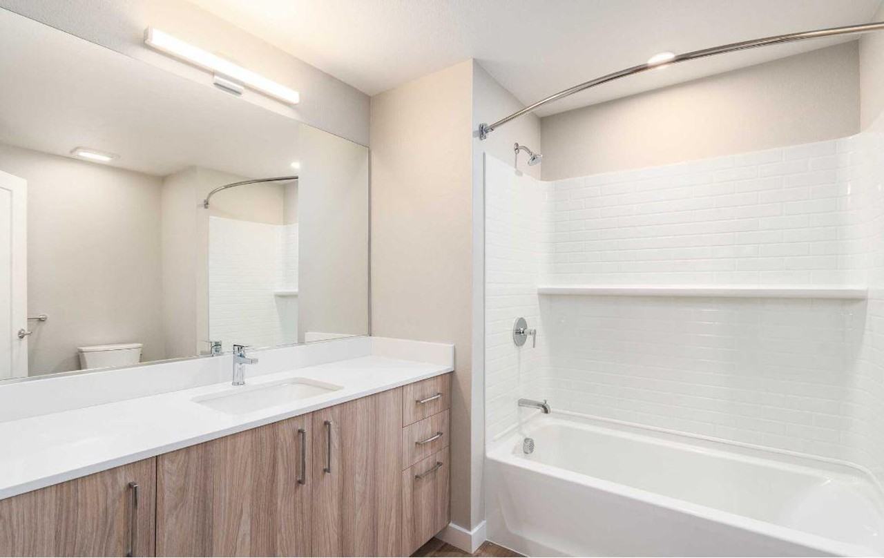 3551 Ryder St #1072498P - Photo 4 of 9