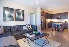 3556 Rambla Pl - Photo 1 of 1