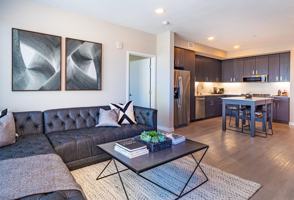 featured image of 3556 Rambla Pl