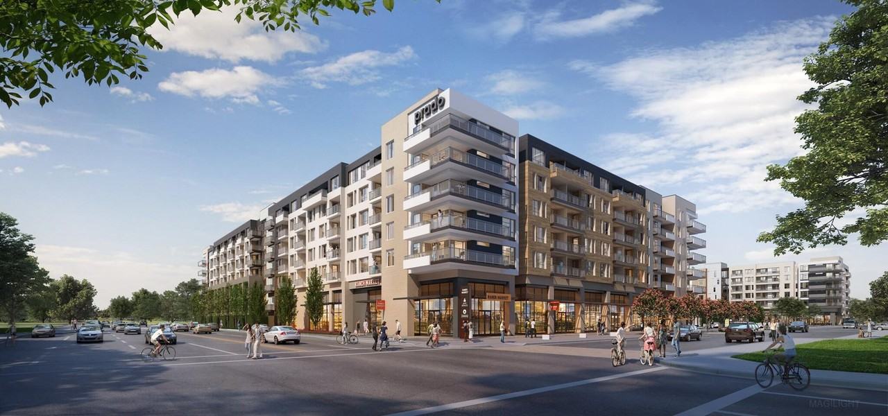 3556 Rambla Pl #1094627P - Photo 3 of 11