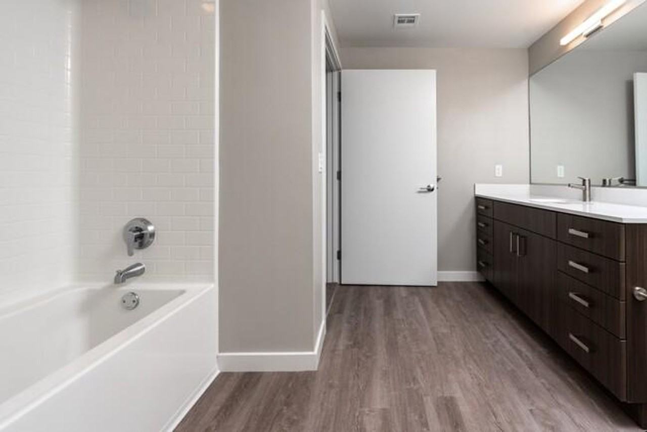 3556 Rambla Pl #1094627P - Photo 4 of 11